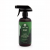 Spray cu extract de rozmarin, As I Am,473 ml